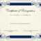Best 60+ Certificate Backgrounds On Hipwallpaper Regarding Free Printable Blank Award Certificate Templates