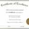 Best 60+ Certificate Backgrounds On Hipwallpaper Regarding Microsoft Word Award Certificate Template