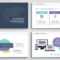 Best Powerpoint Templates – Slideson With What Is Template In Powerpoint