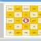 Bingo Card Creator | Sight Words: Teach Your Child To Read For Bingo Card Template Word