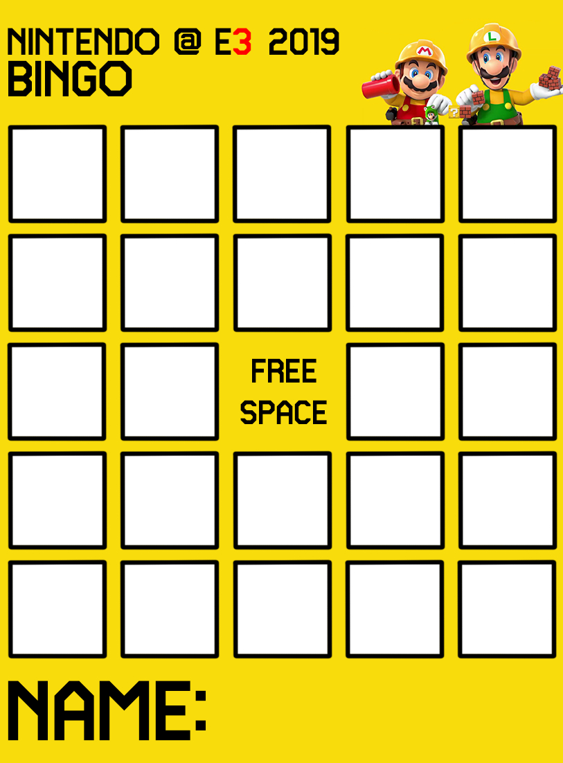 Bingo Card Template – Dalep.midnightpig.co With Blank Bingo Card Template Microsoft Word