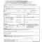 Birth Certificate Form – 34 Free Templates In Pdf, Word Throughout Official Birth Certificate Template
