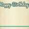Blank Birthday Card Template – Download Free Vectors Intended For Blank Magic Card Template
