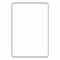 Blank Playing Card Template Parallel - Clip Art Library with Blank Playing Card Template