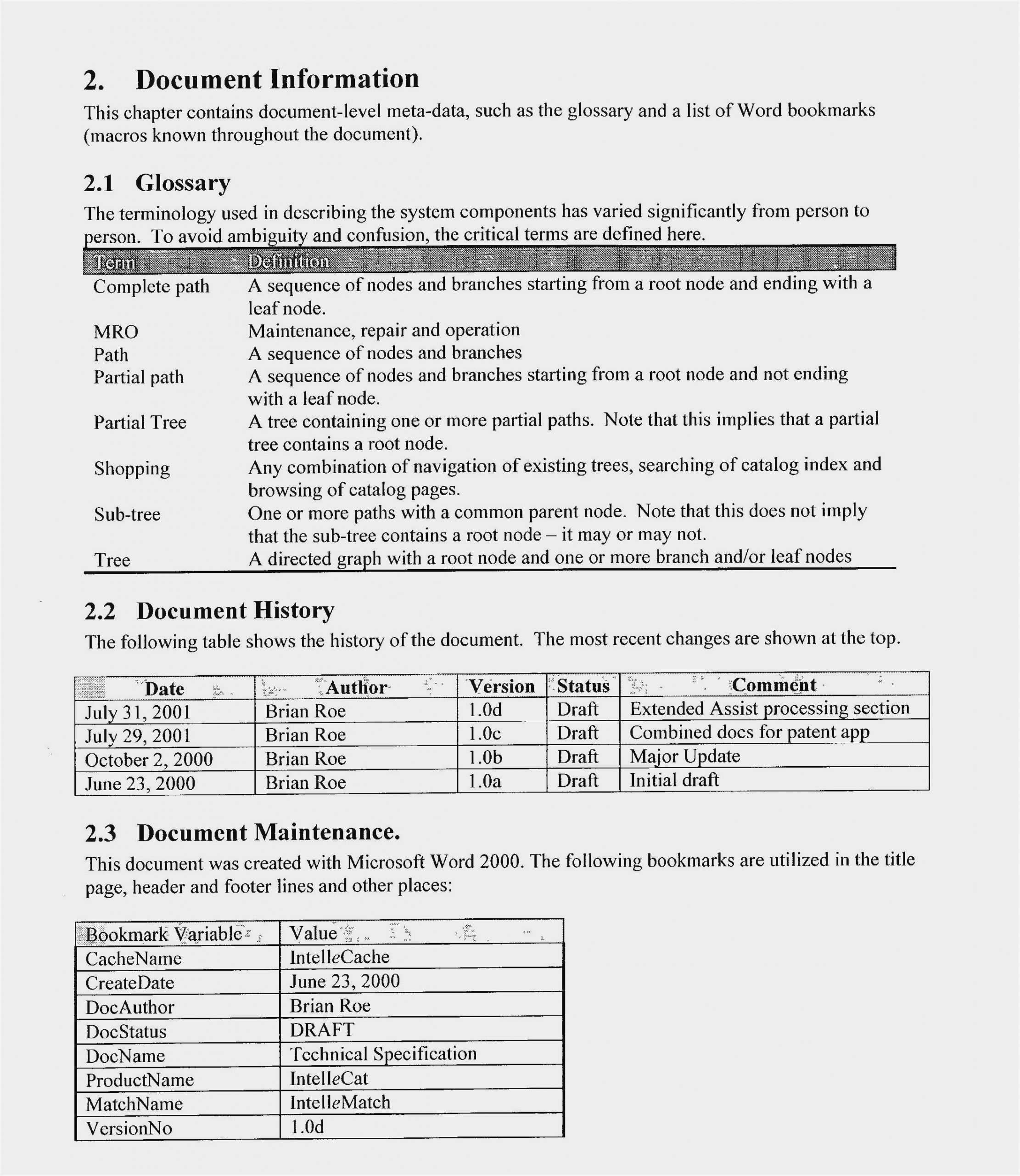 Blank Resume Format Word Free Download – Resume : Resume Pertaining To Blank Business Card Template Microsoft Word