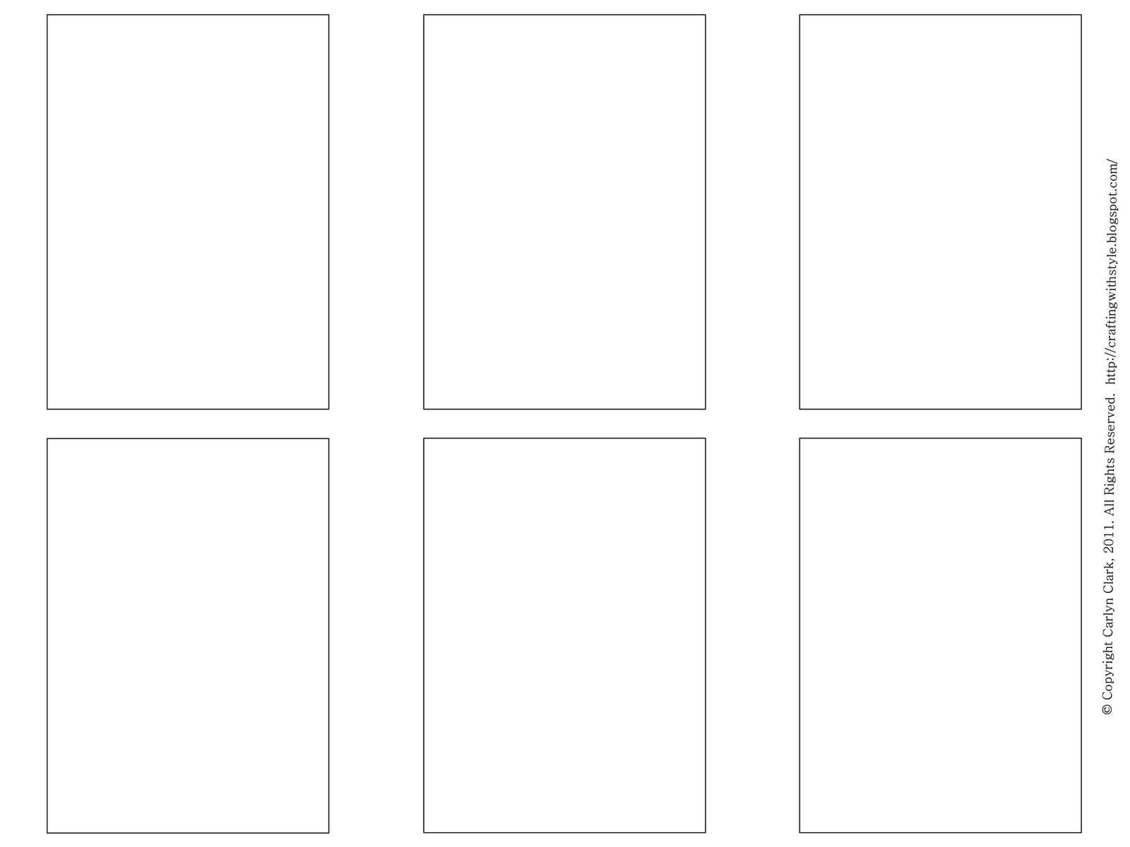 Blank Trading Card Template – Falep.midnightpig.co Inside Baseball Card Template Word