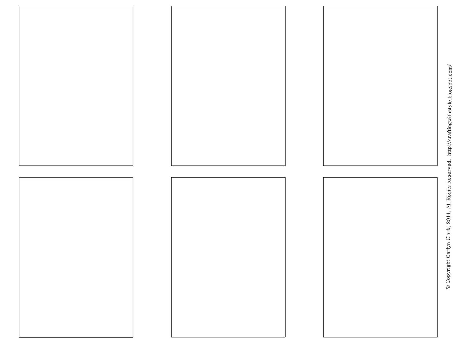 Blank Trading Card Template – Falep.midnightpig.co Throughout Trading Card Template Word
