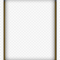 Board Game Blank Card Template , Png Download Clipart Inside Template For Game Cards