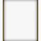 Board Game Blank Card Template , Png Download – Game Card Intended For Blank Playing Card Template