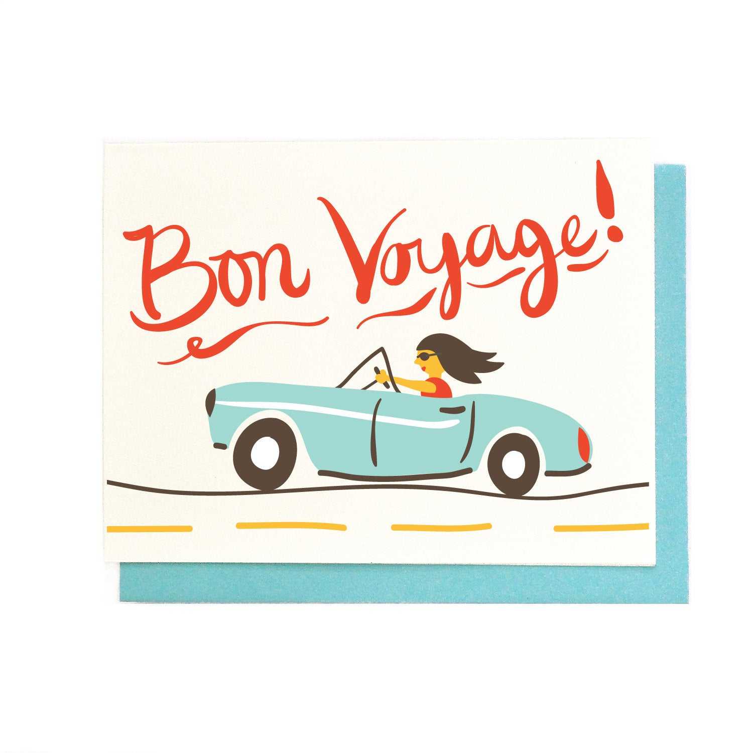 Bon Voyage Card Template ] – Bon Voyage Cards Photo Card In Bon Voyage Card Template