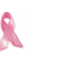 Breast Cancer Awareness Ribbon Free Template Clipart Best Intended For Free Breast Cancer Powerpoint Templates