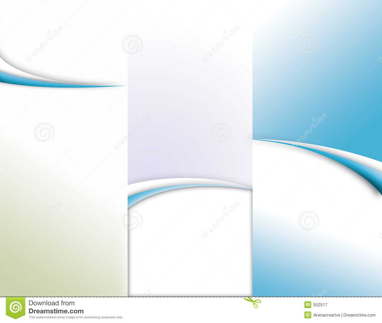 Brochure Backgrounds Free – Dalep.midnightpig.co With Regard To Free Tri Fold Brochure Templates Microsoft Word