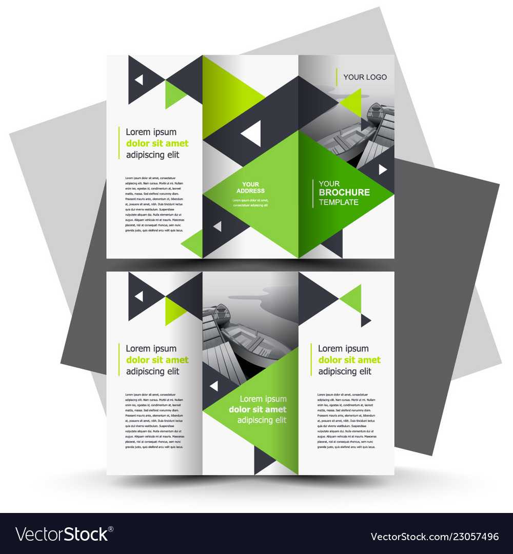 Brochure Design Samples Free Download – Yeppe Inside Creative Brochure Templates Free Download