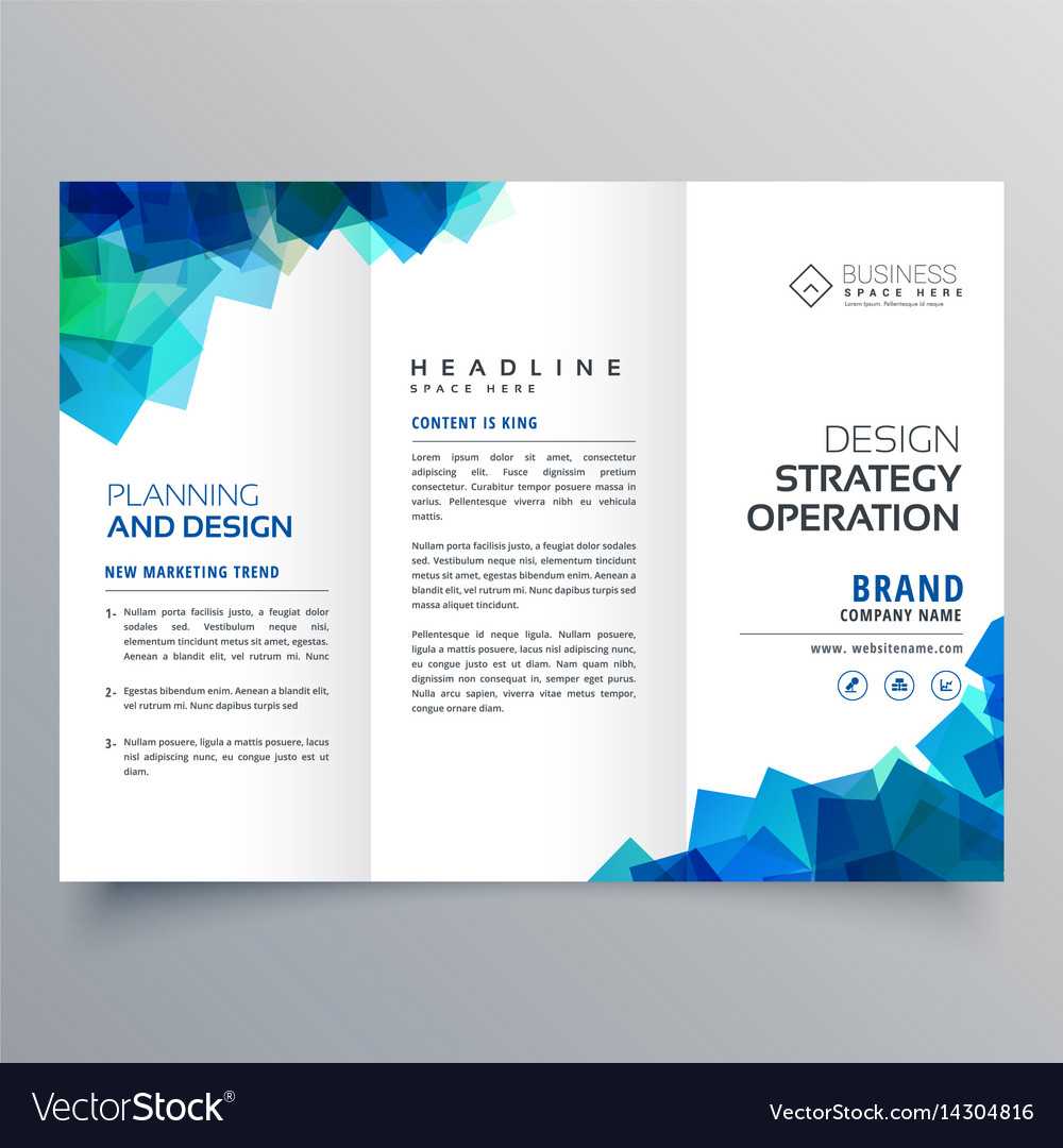 Brochure Lay Out – Calep.midnightpig.co In Pop Up Brochure Template
