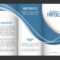 Brochure Template Free Vector Art - (80,383 Free Downloads) intended for Fancy Brochure Templates
