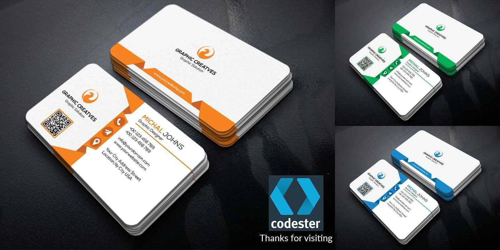 Business Card Design  Free Business Card Templates For Within Iphone Business Card Template