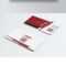 Business Card Format – Falep.midnightpig.co For Openoffice Business Card Template