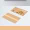 Business Card Free Download Business Card Fast Food Catering Within Food Business Cards Templates Free