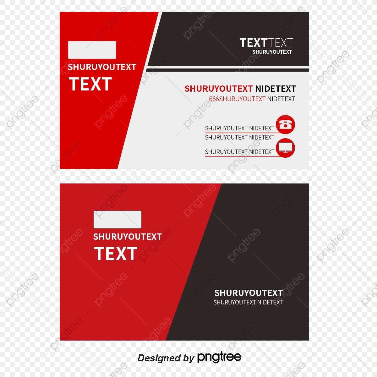 Business Card, Simple Business Cards, Business Card Template Throughout Transparent Business Cards Template