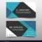 Business Card Tamplate – Falep.midnightpig.co Inside Call Card Templates