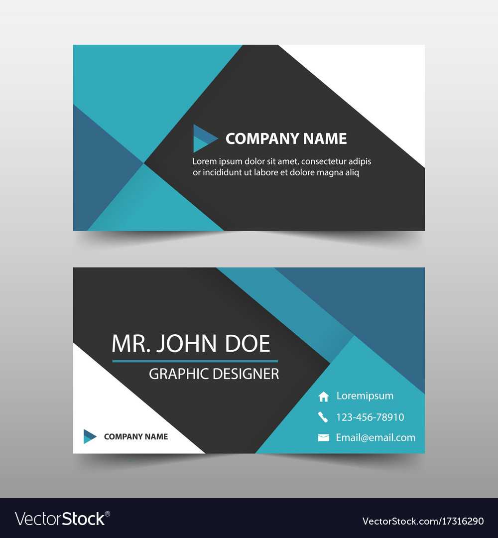 Business Card Tamplate – Falep.midnightpig.co Inside Call Card Templates