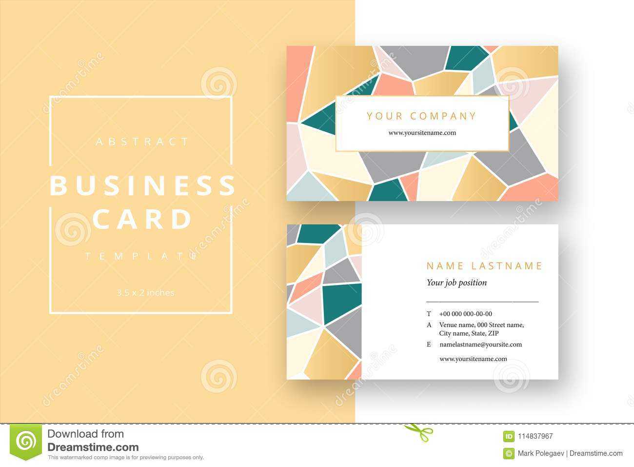 Business Card Tem – Dalep.midnightpig.co Regarding Ibm Business Card Template
