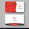 Business Card Templates For Buisness Card Templates