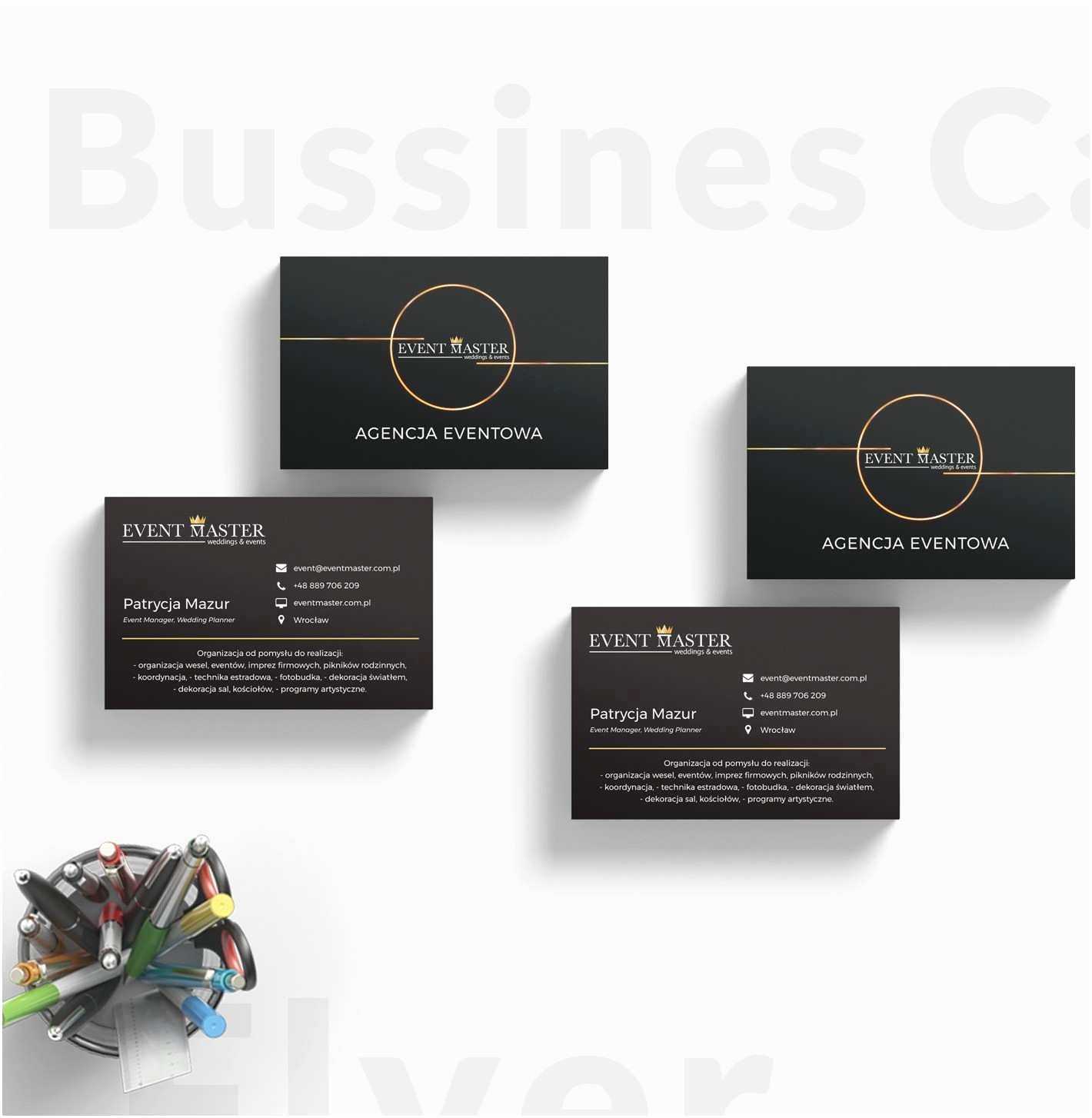 Business Card Templates For Pages – Apocalomegaproductions Intended For Pages Business Card Template