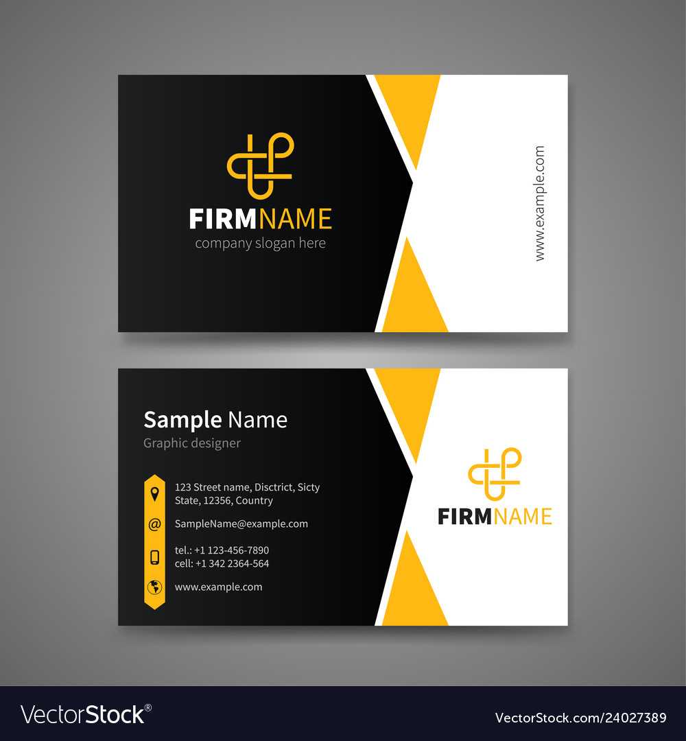 Business Card Templates Throughout Visiting Card Templates Download