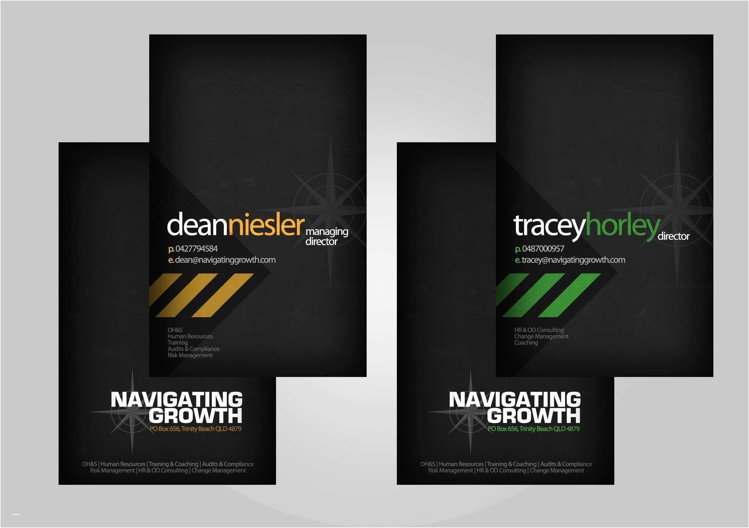 Business Cards Designs Template – Egeberg – Egeberg Inside Hvac Business Card Template