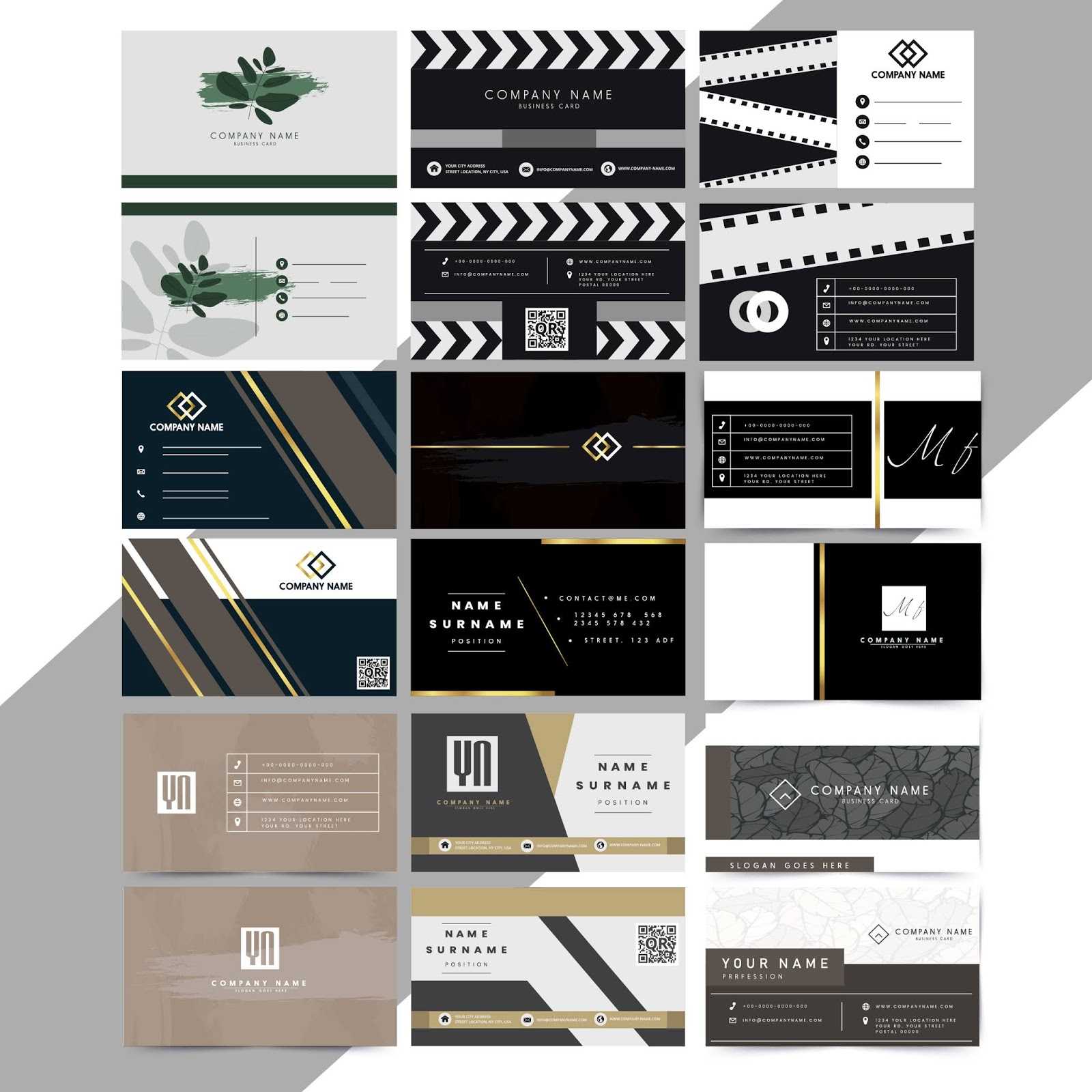 Business Cards, Vistaprint Business Cards Templates Colored With Regard To Real Estate Business Cards Templates Free