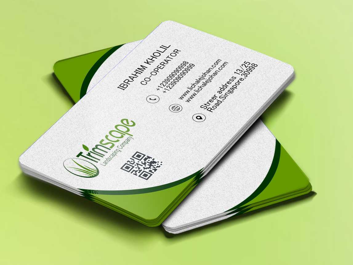 Business Cardsmosarraf Hossain On Dribbble Within Staples Business Card Template