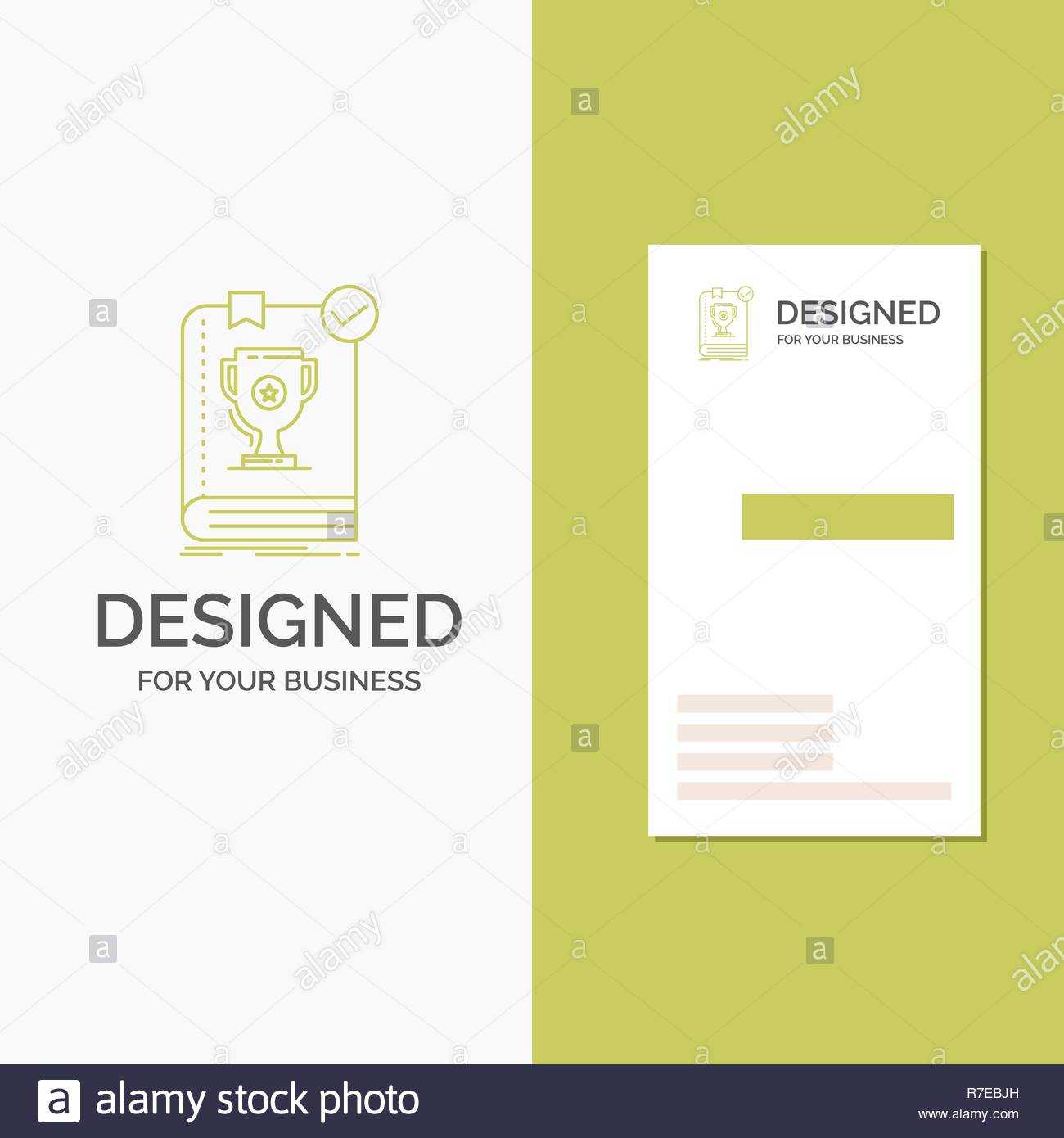 Business Logo For 554, Book, Dominion, Leader, Rule, Rules Throughout Dominion Card Template