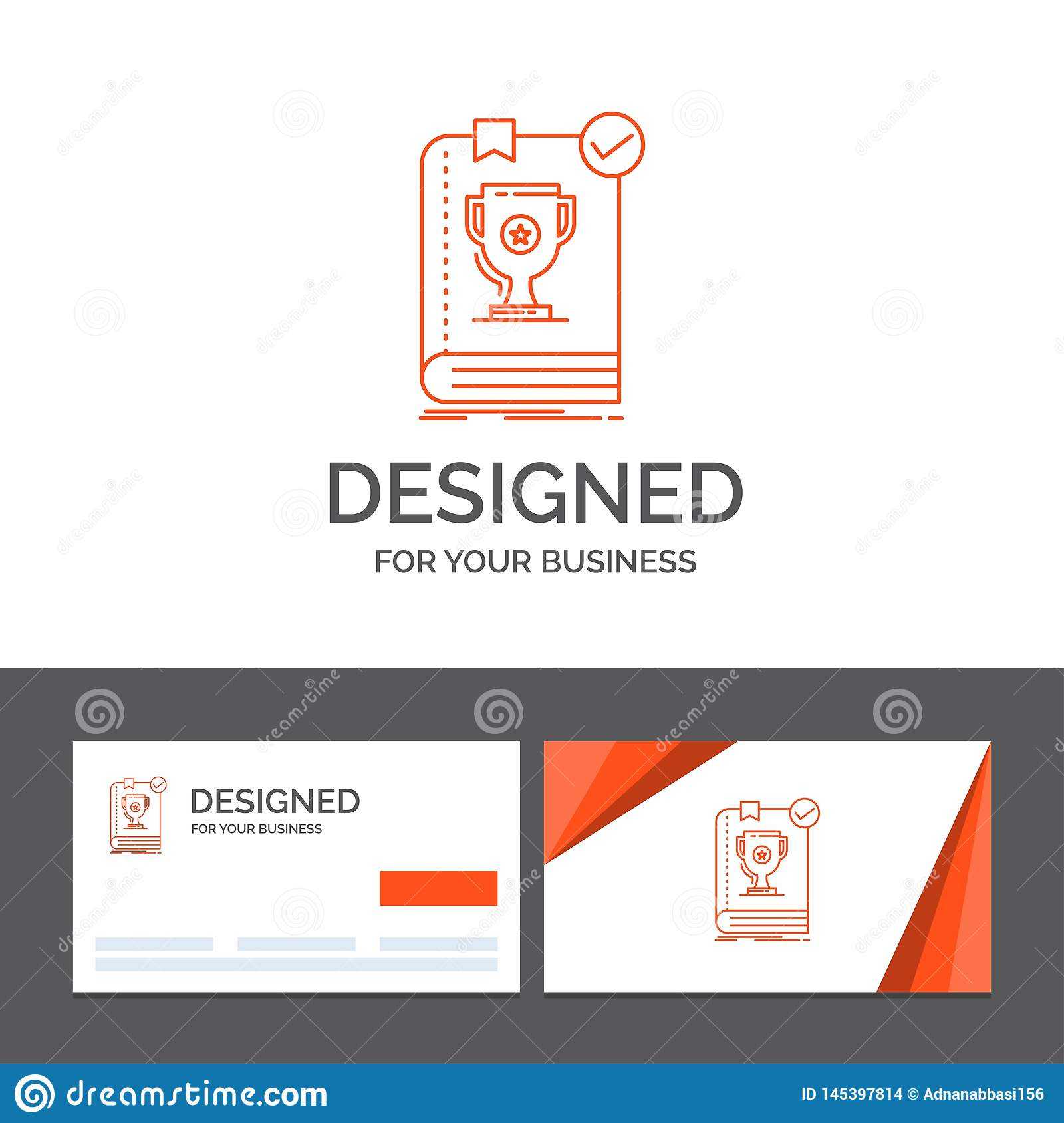 Business Logo Template For 554, Book, Dominion, Leader, Rule Throughout Dominion Card Template