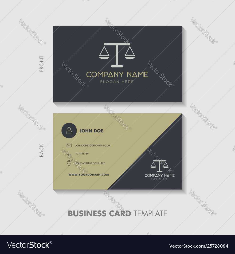Business Plan Template Lawn Care Lawdepot Example Law Firm Throughout Lawn Care Business Cards Templates Free