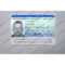 Buy French Original Id Card Online, Fake National Id Card Of within French Id Card Template
