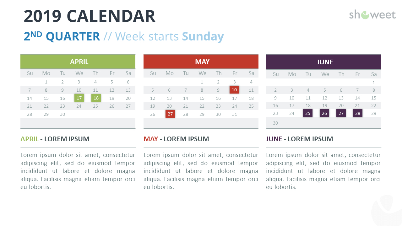 Calendar Powerpoint Template – Falep.midnightpig.co Inside Microsoft Powerpoint Calendar Template
