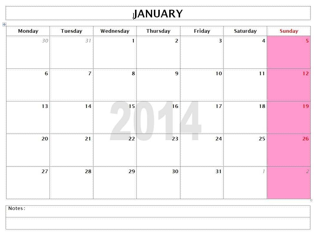Calendar Template For Open Office – Falep.midnightpig.co Regarding Index Card Template Open Office