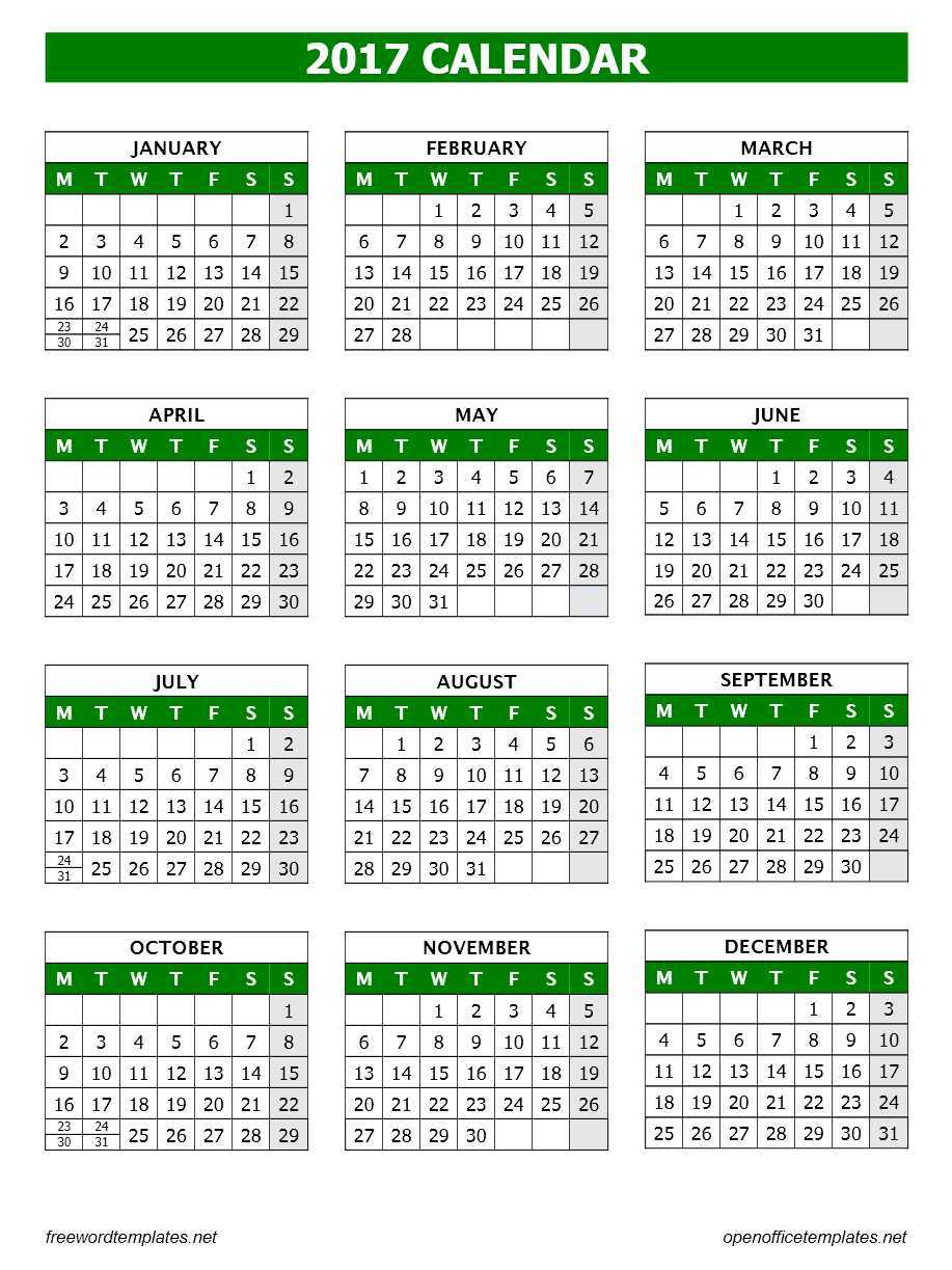 Calendar Template For Open Office – Falep.midnightpig.co Regarding Index Card Template Open Office