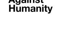 Cards Against Humanity - Card Generator throughout Cards Against Humanity Template