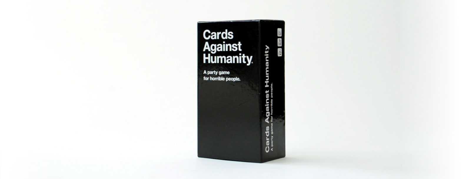 Cards Against Humanity For Cards Against Humanity Template