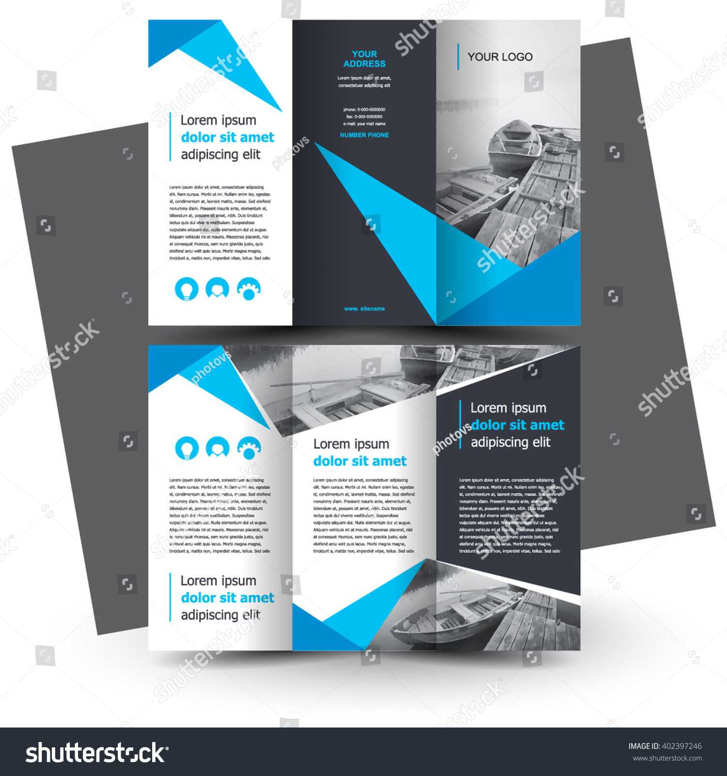 Catalog Design Templates Free Download ] – Brochure Design For Engineering Brochure Templates Free Download