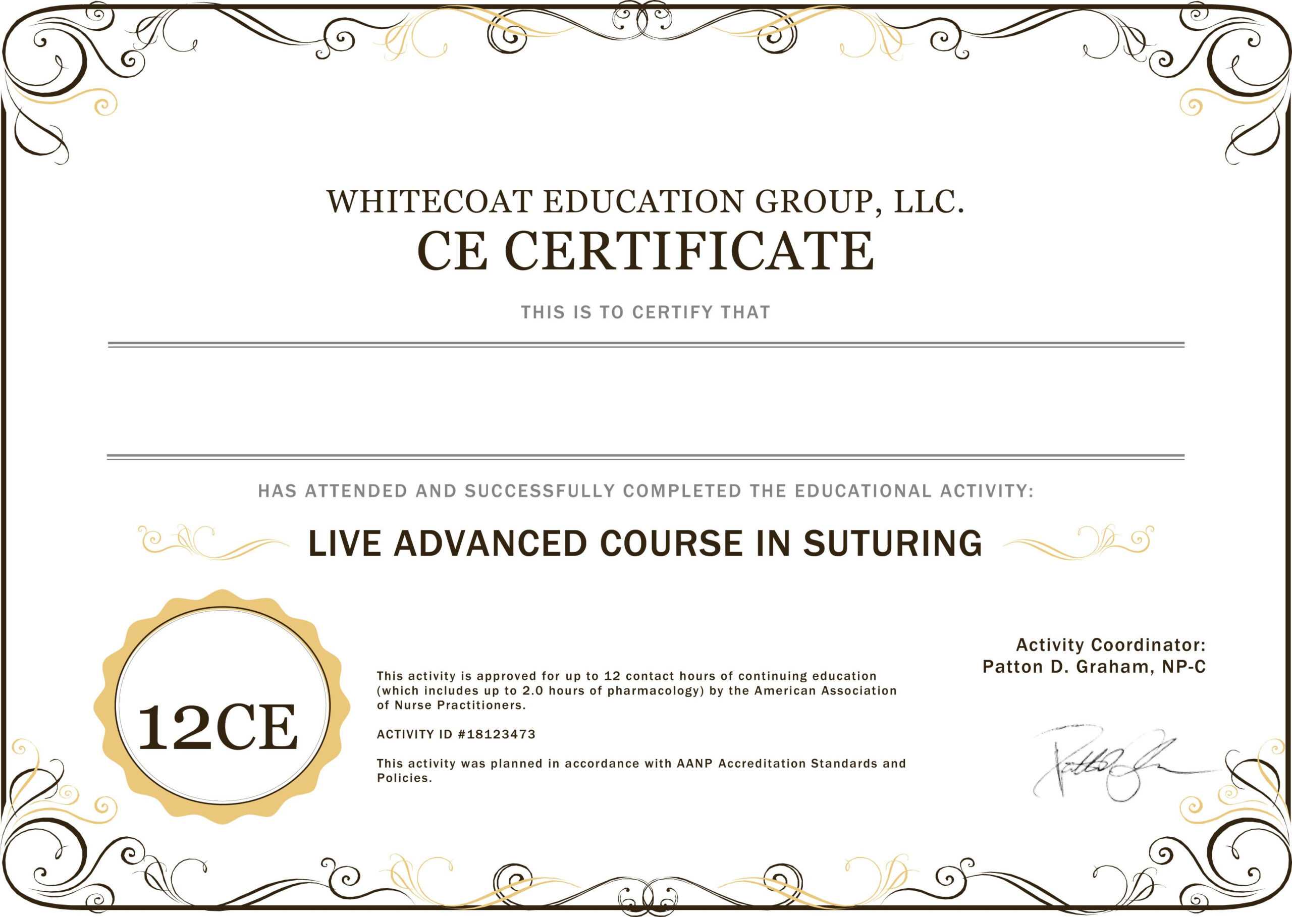 Ce Certificate Template – Dalep.midnightpig.co Intended For Certificate Of Ownership Template
