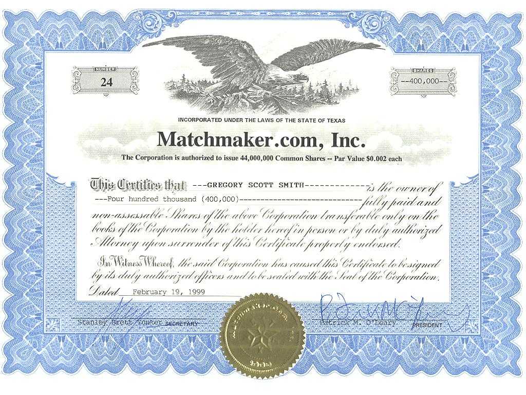 Certificate Clipart Share Certificate, Certificate Share Inside Free Stock Certificate Template Download