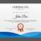 Certificate Designs Templates – Dalep.midnightpig.co For Manager Of The Month Certificate Template