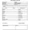 Certificate Of Analysis Template – Fill Online, Printable With Certificate Of Analysis Template