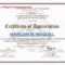 Certificate Of Appreciation Citation – Calep.midnightpig.co Inside Felicitation Certificate Template