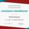 Certificate Of Membership Template – Dalep.midnightpig.co Throughout New Member Certificate Template