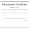 Certificate Of Ownership Template – Calep.midnightpig.co In Ownership Certificate Template