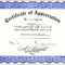 Certificate Template In Word | Safebest.xyz Within Word Template Certificate Of Achievement